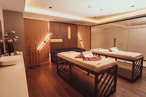 Grand Makel Hotel Topkapi