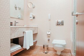 Grand Makel Hotel Topkapi
