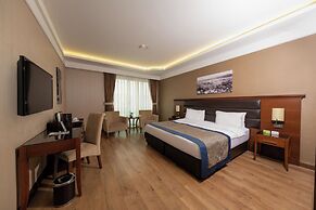 Grand Makel Hotel Topkapi