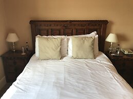 Pier Hotel