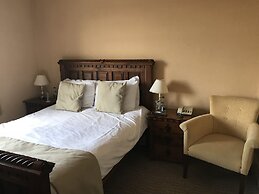 Pier Hotel