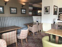 Pier Hotel
