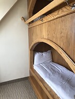 Pier Hotel