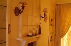 Villa B&D