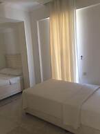 Villa B&D