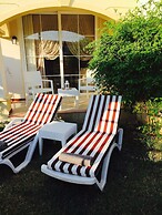 Villa B&D