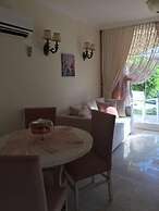 Villa B&D