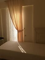 Villa B&D