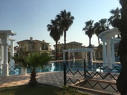 Villa B&D