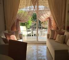 Villa B&D