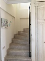 Villa B&D