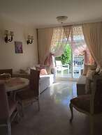 Villa B&D