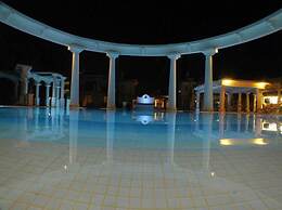 Villa B&D