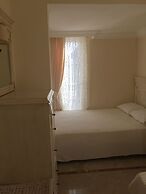 Villa B&D