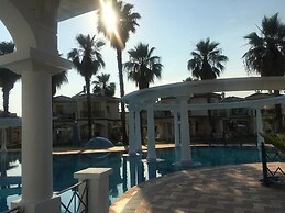 Villa B&D