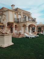 Villa B&D