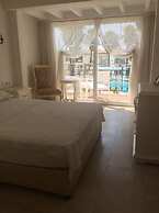 Villa B&D