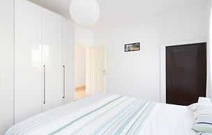 Bella Vita Charming House