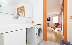 Bella Vita Charming House