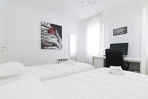 Bella Vita Charming House