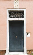 Bella Vita Charming House