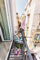 It's Room Naples