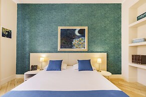 It's Room Naples