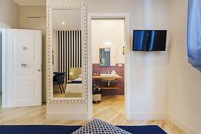 It's Room Naples