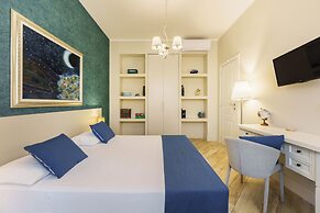 It's Room Naples