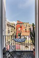 It's Room Naples