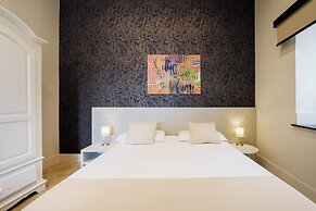 It's Room Naples