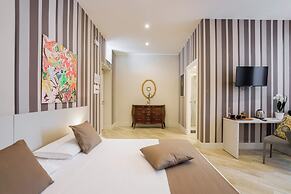 It's Room Naples