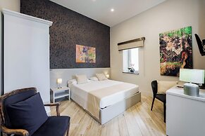 It's Room Naples