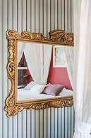 It's Room Naples