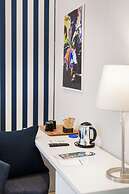 It's Room Naples