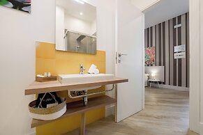 It's Room Naples