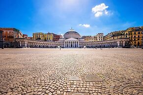It's Room Naples