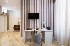 It's Room Naples