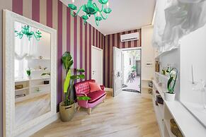 It's Room Naples