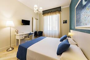 It's Room Naples