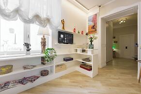It's Room Naples