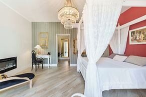 It's Room Naples