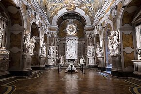 It's Room Naples