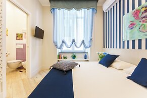 It's Room Naples