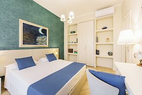 It's Room Naples