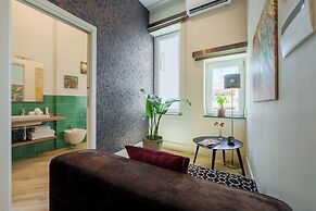 It's Room Naples