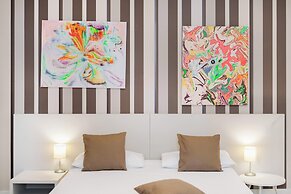 It's Room Naples