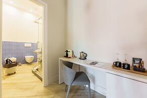 It's Room Naples
