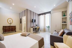 It's Room Naples