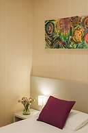 It's Room Naples